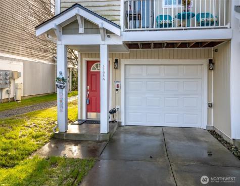5305 Military Road E Tacoma WA 98446