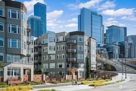 1900 Alaskan Seattle WA 98101