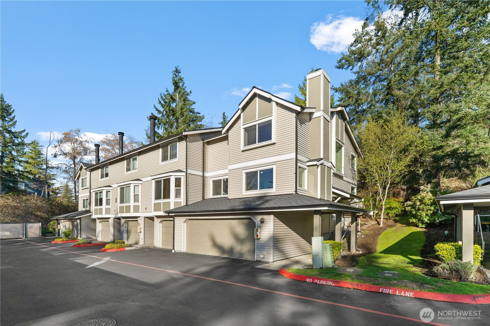 16101 Bothell Everett Highway Mill Creek WA 98012