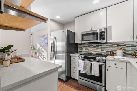 16101 Bothell Everett Highway Mill Creek WA 98012