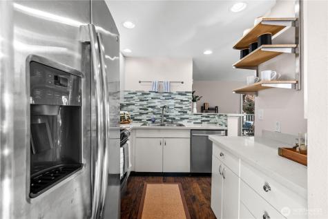 16101 Bothell Everett Highway Mill Creek WA 98012