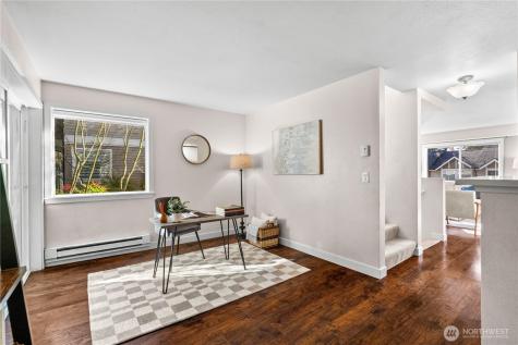 16101 Bothell Everett Highway Mill Creek WA 98012