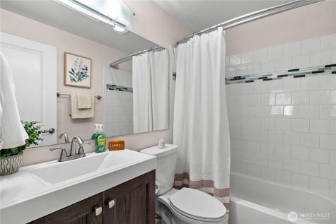 16101 Bothell Everett Highway Mill Creek WA 98012