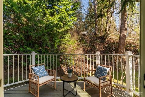 16101 Bothell Everett Highway Mill Creek WA 98012