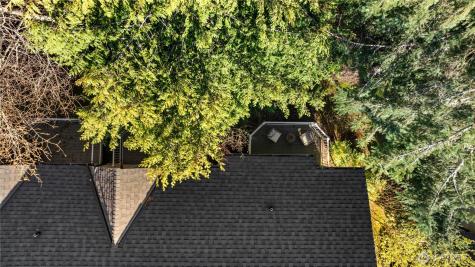 16101 Bothell Everett Highway Mill Creek WA 98012