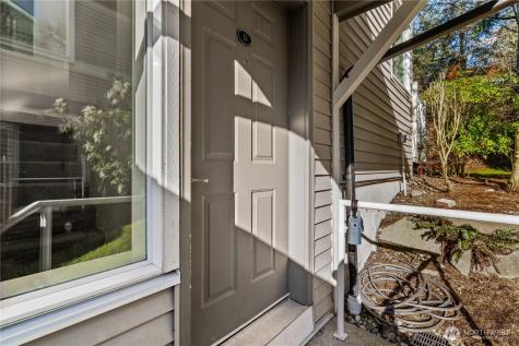 16101 Bothell Everett Highway Mill Creek WA 98012