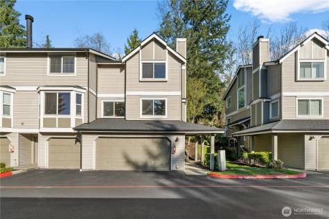 16101 Bothell Everett Highway Mill Creek WA 98012