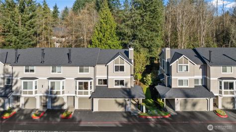 16101 Bothell Everett Highway Mill Creek WA 98012