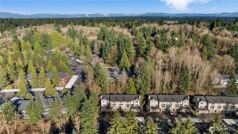 16101 Bothell Everett Highway Mill Creek WA 98012