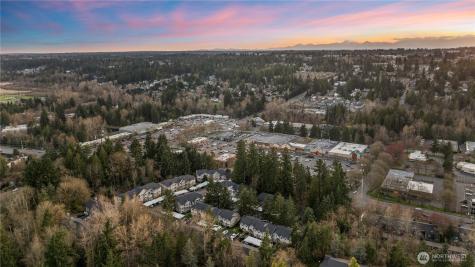 16101 Bothell Everett Highway Mill Creek WA 98012