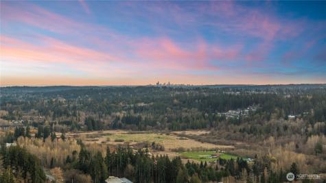 16101 Bothell Everett Highway Mill Creek WA 98012