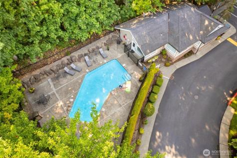 16101 Bothell Everett Highway Mill Creek WA 98012