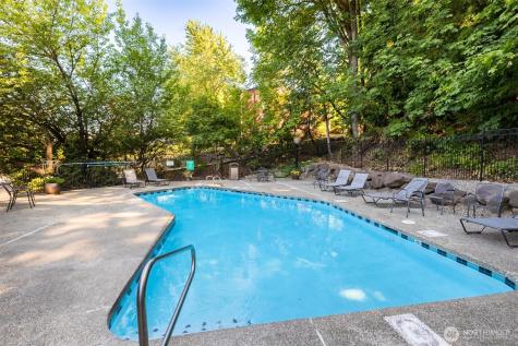 16101 Bothell Everett Highway Mill Creek WA 98012