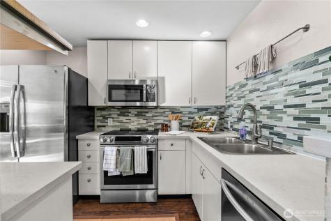 16101 Bothell Everett Highway Mill Creek WA 98012