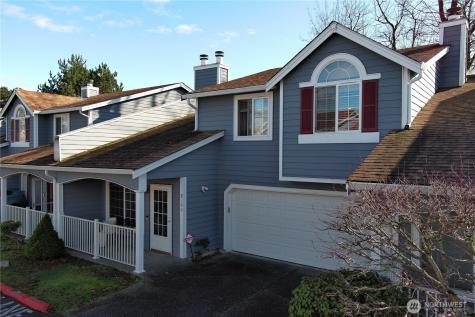 10513 SE 250th Place Kent WA 98030