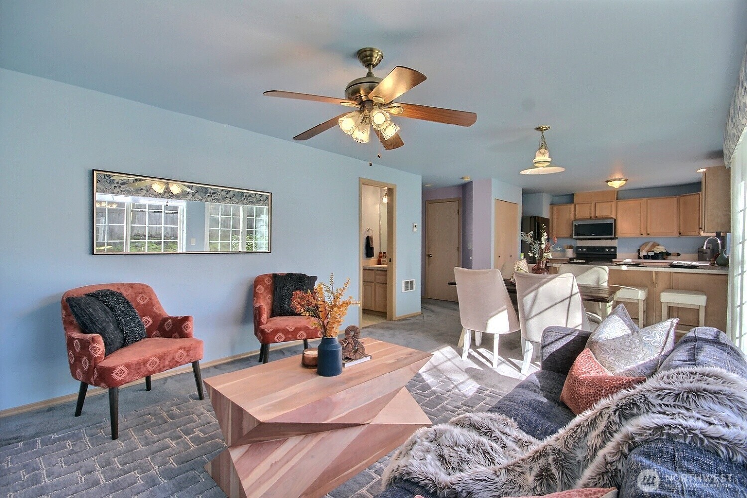 10513 SE 250th Place Kent WA 98030