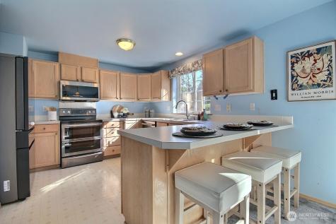 10513 SE 250th Place Kent WA 98030