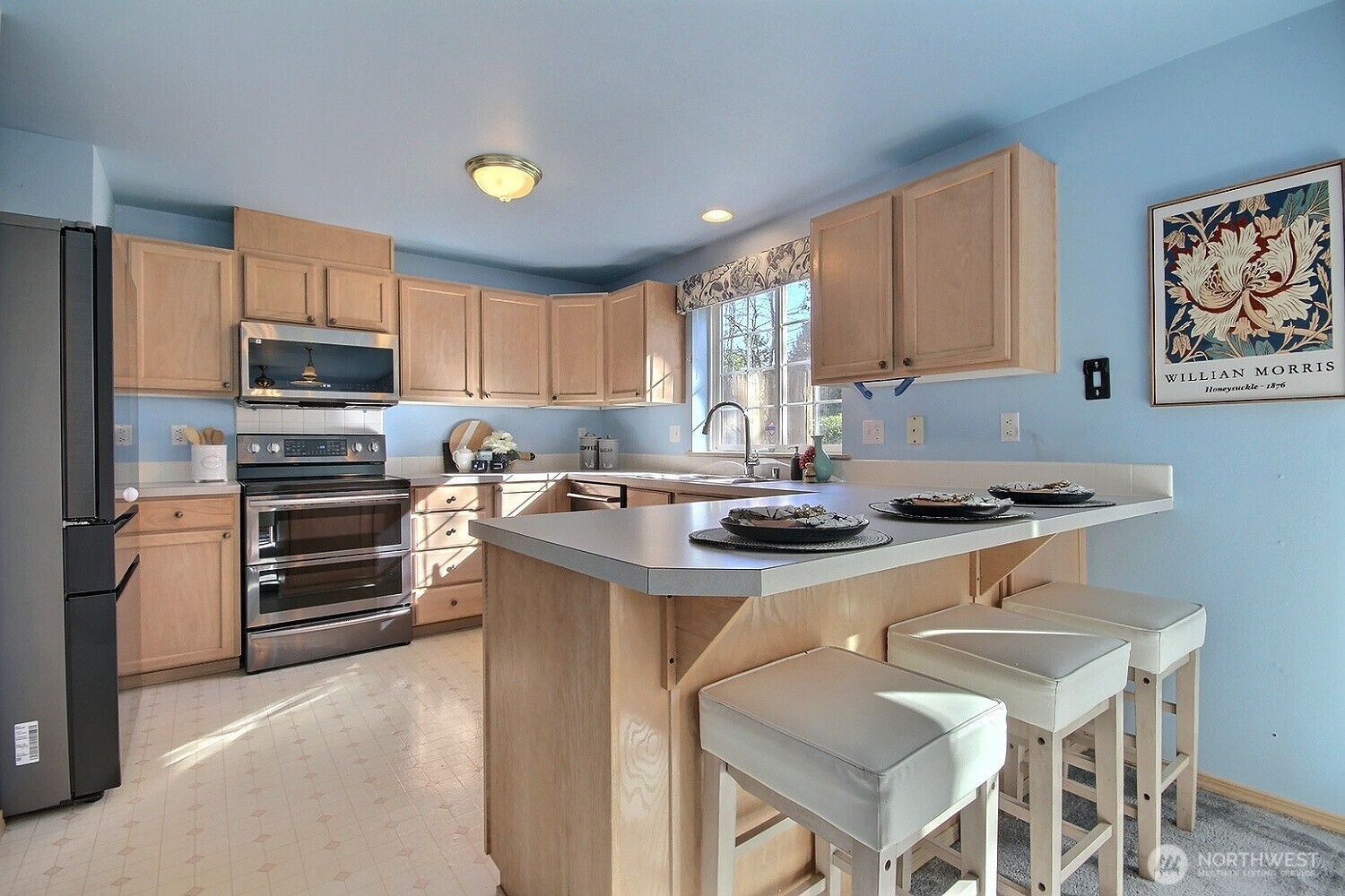 10513 SE 250th Place Kent WA 98030