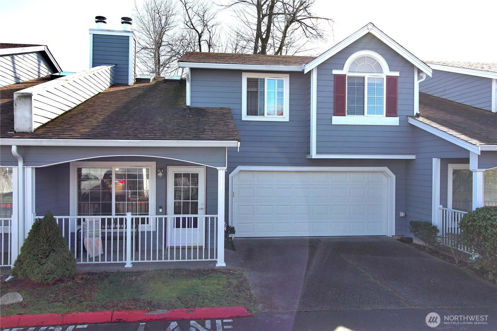 10513 SE 250th Place Kent WA 98030