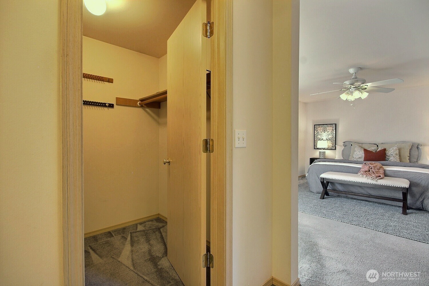 10513 SE 250th Place Kent WA 98030