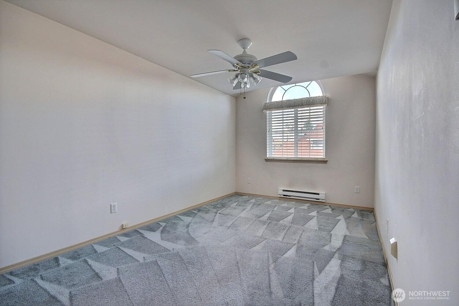 10513 SE 250th Place Kent WA 98030