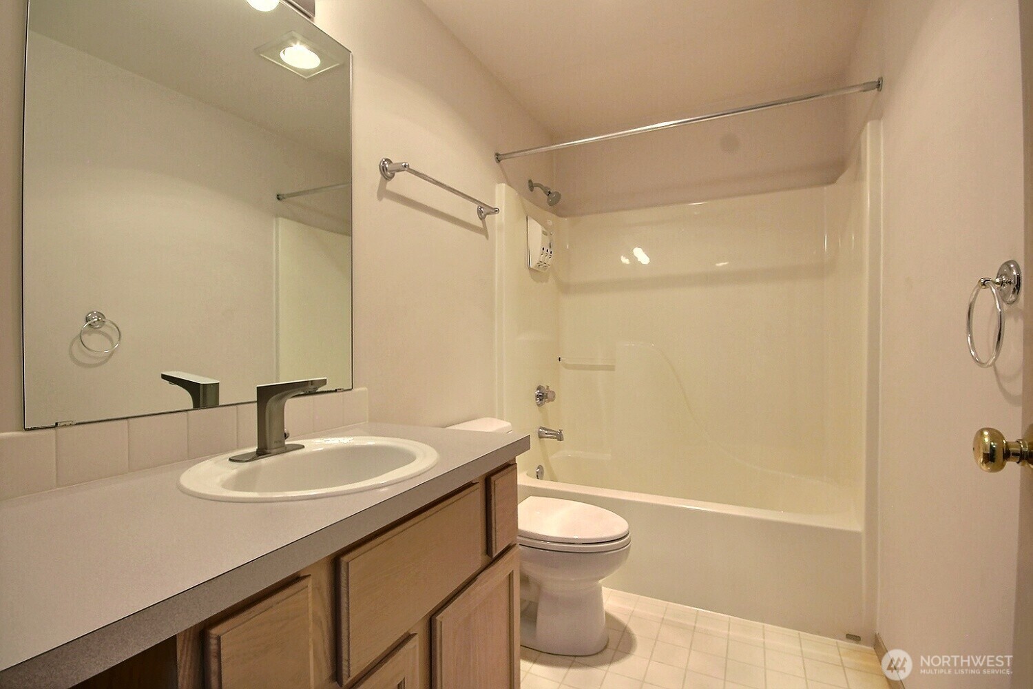 10513 SE 250th Place Kent WA 98030