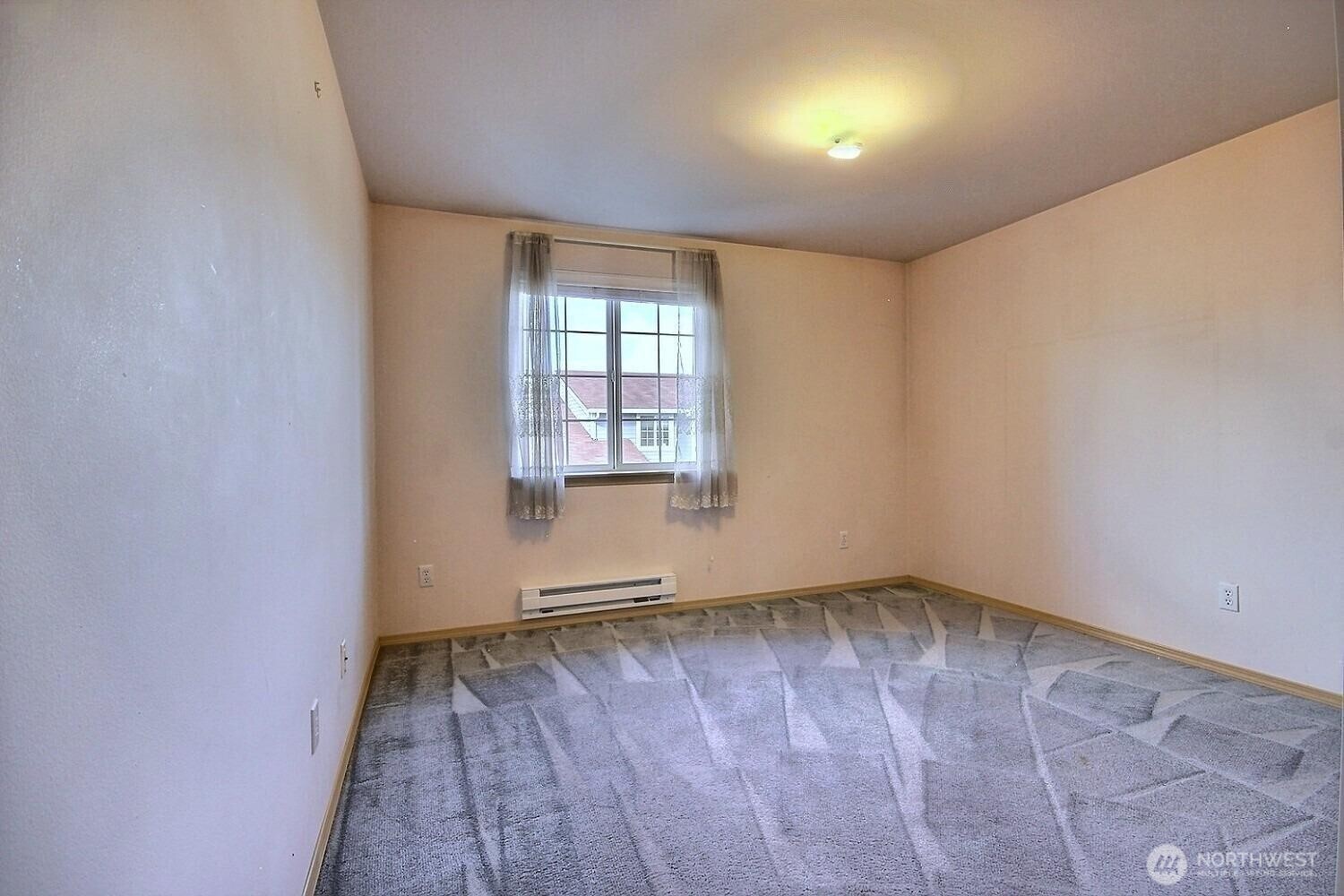 10513 SE 250th Place Kent WA 98030