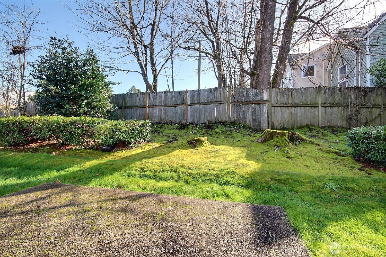 10513 SE 250th Place Kent WA 98030