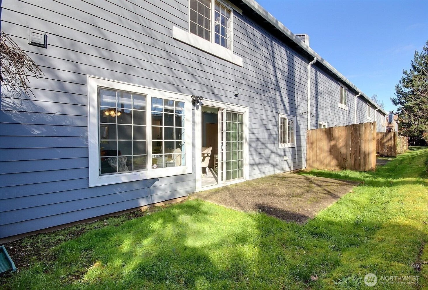 10513 SE 250th Place Kent WA 98030