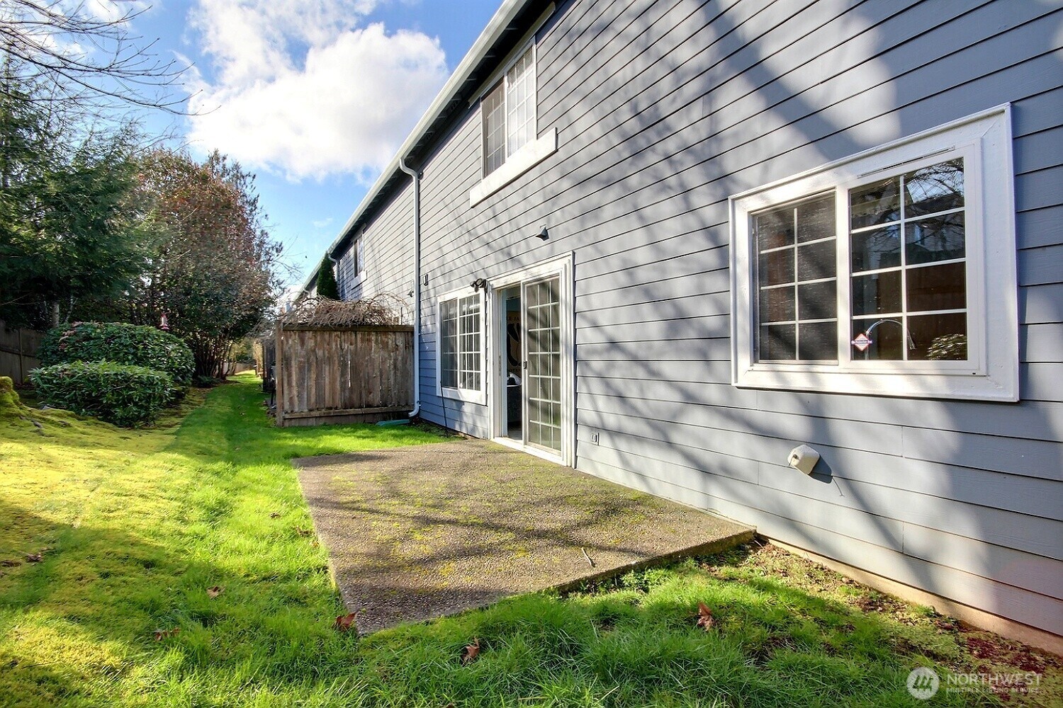 10513 SE 250th Place Kent WA 98030
