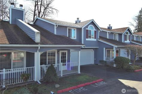 10513 SE 250th Place Kent WA 98030