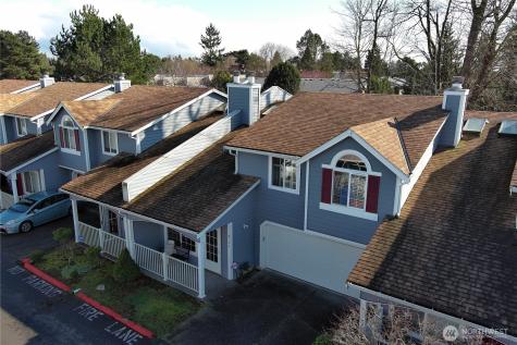 10513 SE 250th Place Kent WA 98030