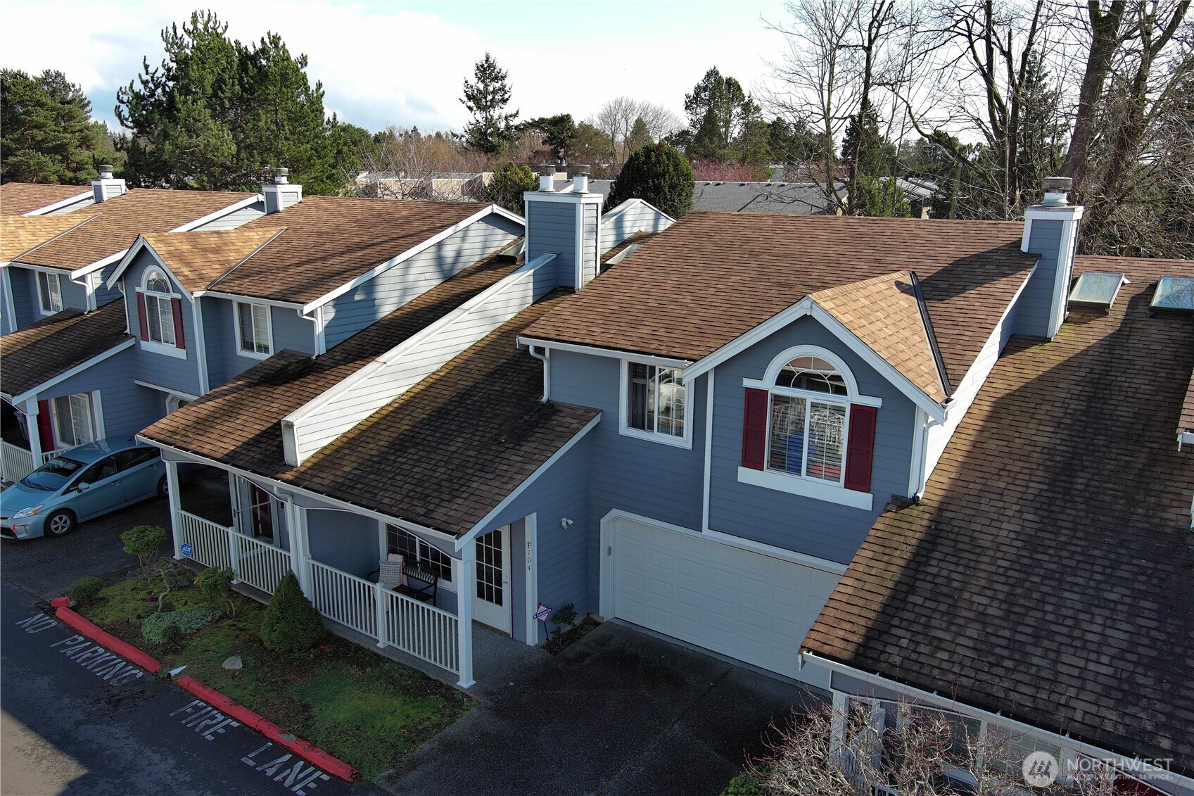 10513 SE 250th Place Kent WA 98030