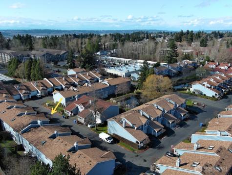 10513 SE 250th Place Kent WA 98030