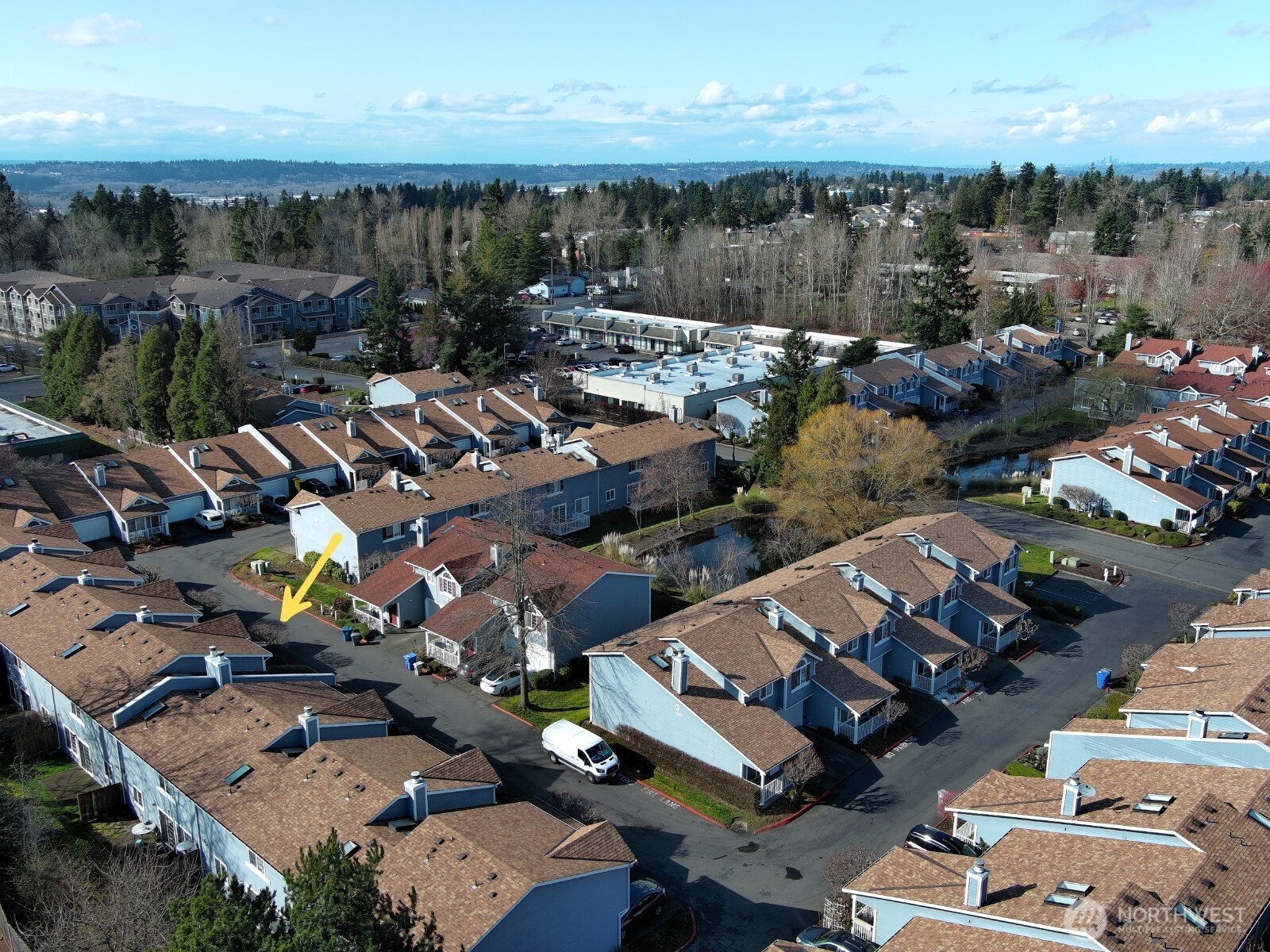 10513 SE 250th Place Kent WA 98030