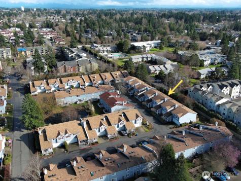 10513 SE 250th Place Kent WA 98030