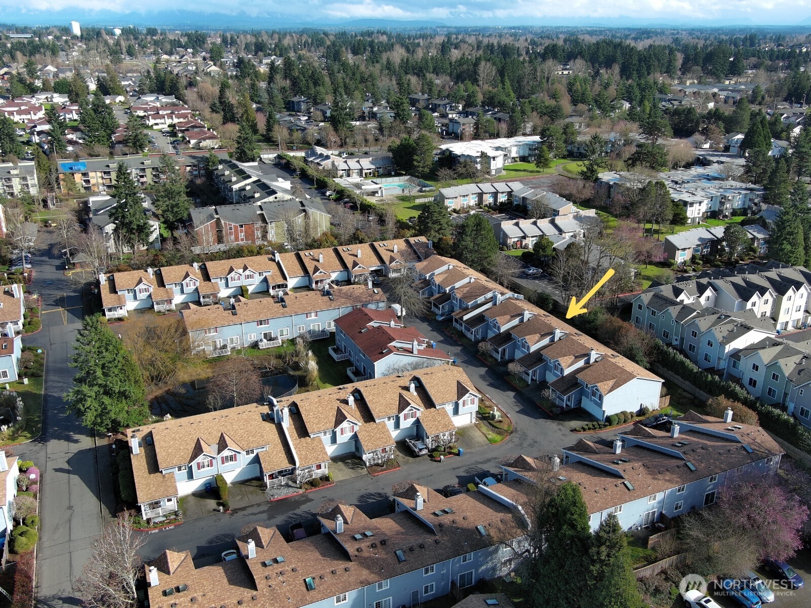 10513 SE 250th Place Kent WA 98030
