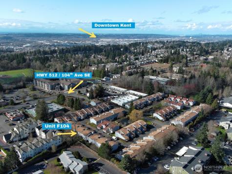 10513 SE 250th Place Kent WA 98030