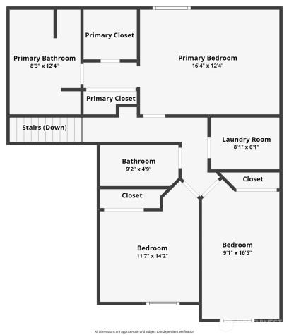 10513 SE 250th Place Kent WA 98030