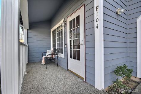 10513 SE 250th Place Kent WA 98030