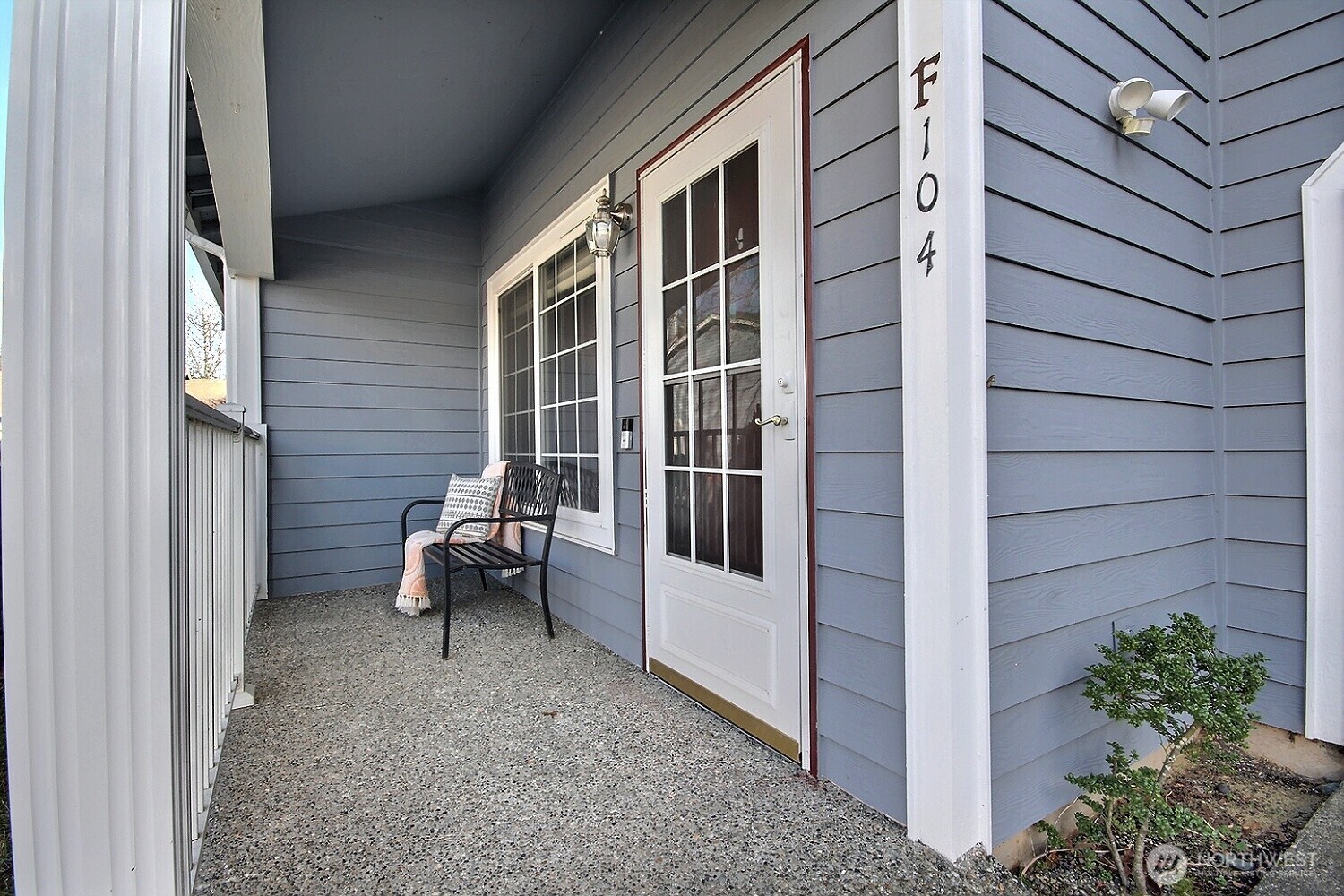 10513 SE 250th Place Kent WA 98030