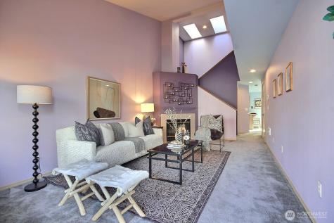 10513 SE 250th Place Kent WA 98030