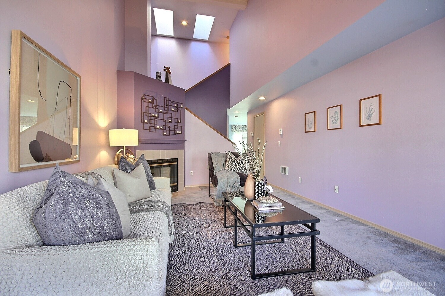 10513 SE 250th Place Kent WA 98030