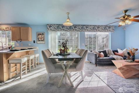 10513 SE 250th Place Kent WA 98030