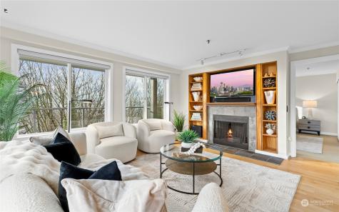 1311 12th Avenue S Seattle WA 98144