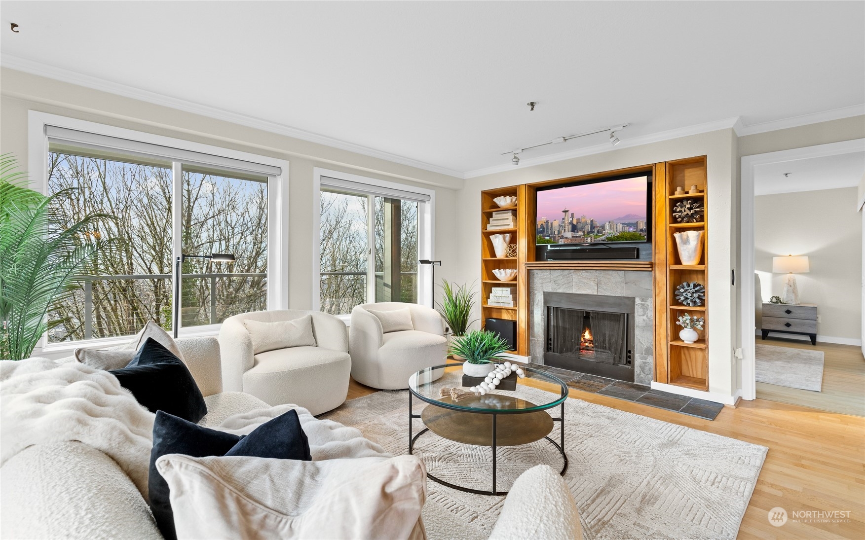 1311 12th Avenue S Seattle WA 98144