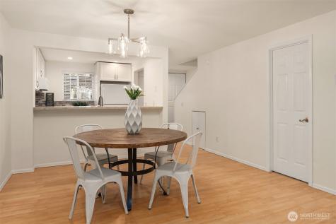 15600 116th Avenue NE Bothell WA 98011