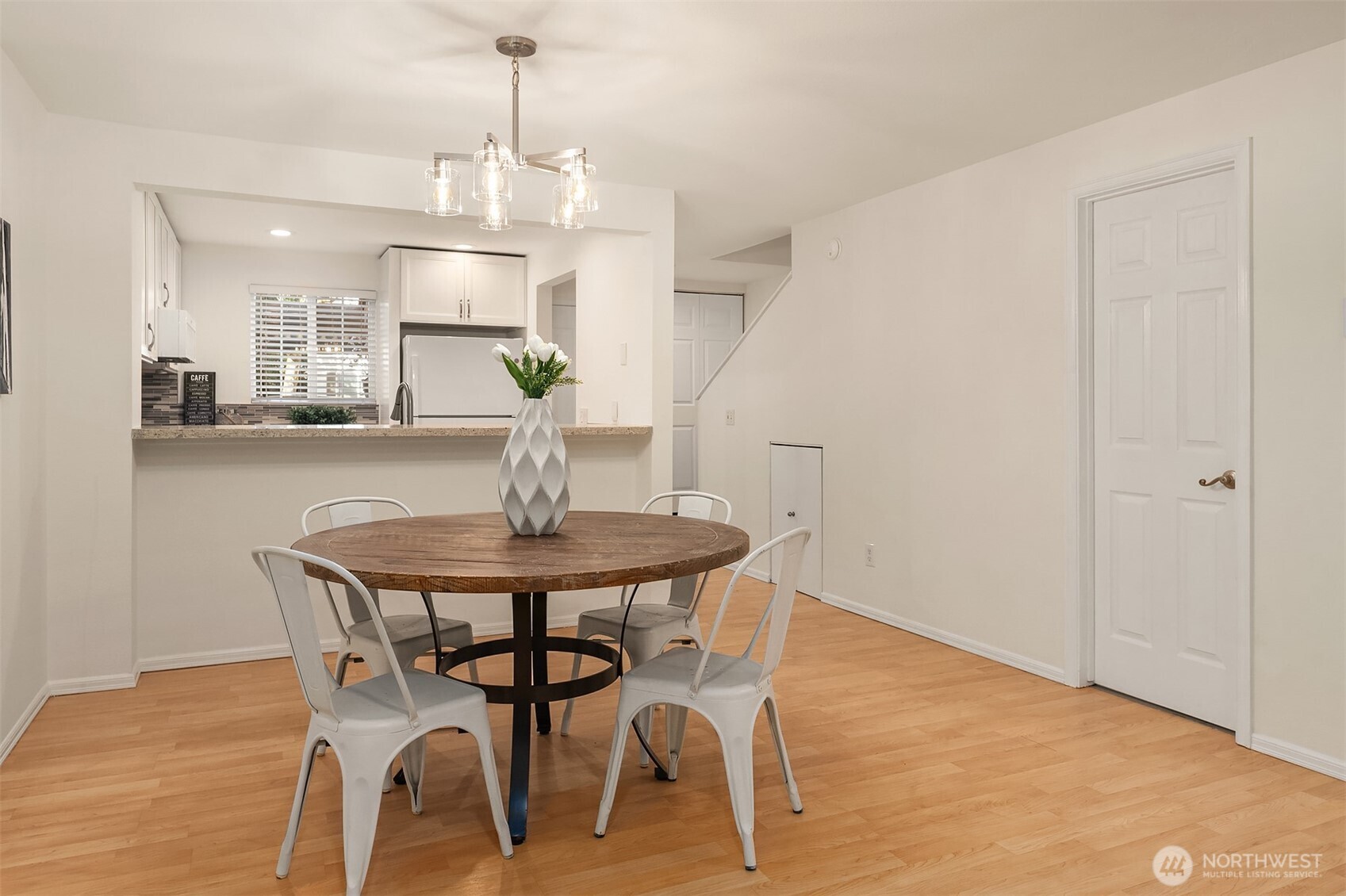 15600 116th Avenue NE Bothell WA 98011