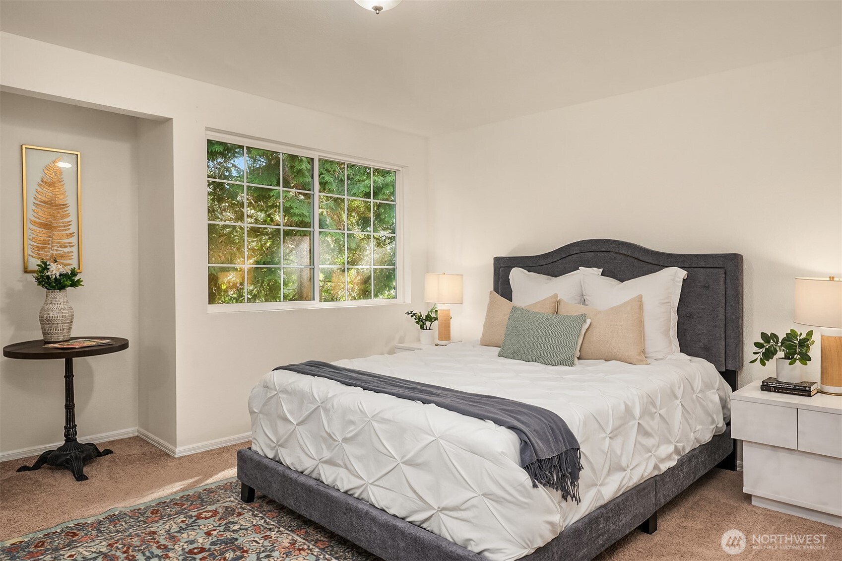 15600 116th Avenue NE Bothell WA 98011