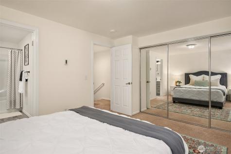 15600 116th Avenue NE Bothell WA 98011